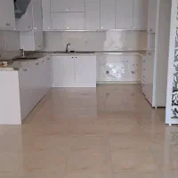 خانه ویلایی تازه ساخت در اندیشه نهضت متراژ ۱۸۰ متر|فروش خانه و ویلا|میانه, |دیوار