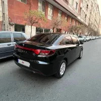 تارا مدل ۱۴۰۰