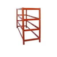 میز پیشخوان مغازه