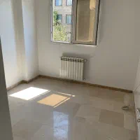 ۷۷ متر دو خواب ( شیان لویزان ) ( موقعیت عالی )|اجارهٔ آپارتمان|تهران, بوستان شیان|دیوار