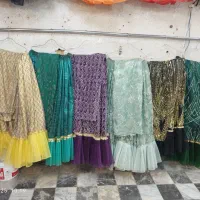 فروش لباس محلی|لباس|مرودشت, ابوذر جنوبی|دیوار