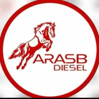 کارمند خانم جهت فروش