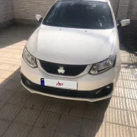 ساینا دوگانه کارخانه فابریک اپشنال