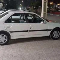 سورن فول بارینگ شرکتی مدل ۴۰۳موجود|خودرو سواری و وانت|شوشتر, |دیوار