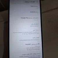 سامسونگ A05S|موبایل|مشهد, بلال|دیوار