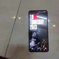 ردمی نوت 12 پرو|موبایل|مشهد, امیر|دیوار