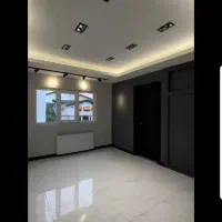 نصب لوستر هالوژن لاینر نوری کلید کنترلی|خدمات پیشه و مهارت|رویان, |دیوار