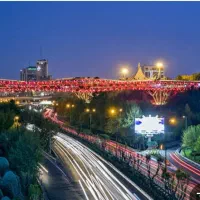 فروش-آپارتمان-117متری-چهاره-دانش