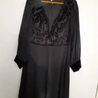 لباس مجلسی سایز۵۰ تا ۵۲|لباس|فولادشهر, فولادشهر|دیوار