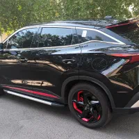 فونیکس ۴۰۳ برج ۱۲ فروش اقساطی کارکرد ۴۰۰۰شخصی ست