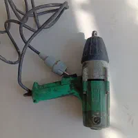 بکس برقیDCA