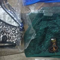 لباس زیر زنانه|لباس|اصفهان, شهرک امام خمینی|دیوار