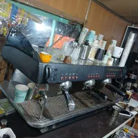 اجاره-دکه-و-واگذاری