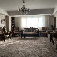 آپارتمان ۱۱۵متر ۳خواب نماز۲۹ برج زمرد وفیروزه