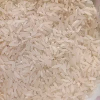 برنج طارم هاشمی معطر|خوردنی و آشامیدنی|تهران, جنتآباد جنوبی|دیوار