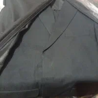 کت و شلوار خوش دوخت نو نو
