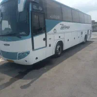 اسکانیا ۲۵نفره|خودرو سنگین|مشهد, رباط طرق|دیوار