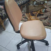 صندلی چرخدار