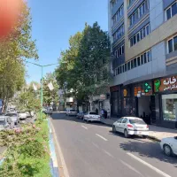 رهن واجاره مغازه پارک شهر