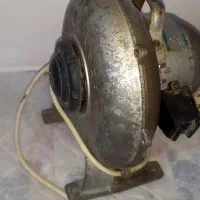 دمنده برقی|ابزارآلات|تربتحیدریه, شهرک ولیعصر|دیوار