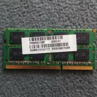 رم ddr4 لپ تاپ ۴ گیگ