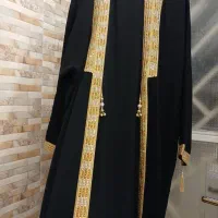 مانتو عبا، لباس مجلسی|لباس|اهواز, شهرک رزمندگان|دیوار