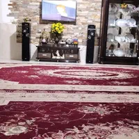 خونه ویلای چناران روستا|فروش خانه و ویلا|چناران, |دیوار