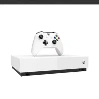 فروش Xbox one s