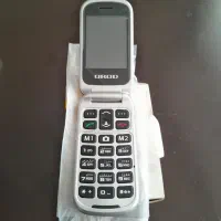 موبایل آرُد - تاشو|موبایل|اصفهان, شهریار|دیوار