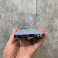 iphone 13 promax|موبایل|قزوین, |دیوار