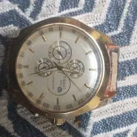 ساعت مچی زنانه TISSOT 1853 اصل۳ موتوره