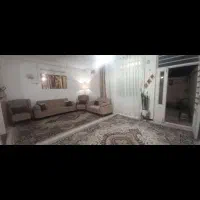 خانه نقلی|اجارهٔ خانه و ویلا|کوهدشت, |دیوار