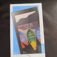 تبلت لنووTAB3  7اسنتیال اصلی|تبلت|اردبیل, |دیوار