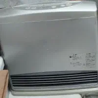 بخاری ژاپنی 3000