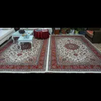 فروش فرش دستباف