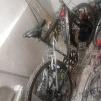 دوچرخه 26 ساده