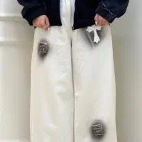 شلوار و لباس|لباس|تبریز, |دیوار