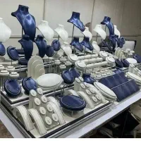 کارگر ساده جهت کار و آموزش