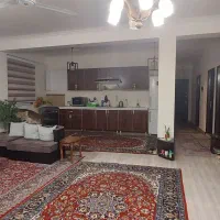 سوئیت تک خواب