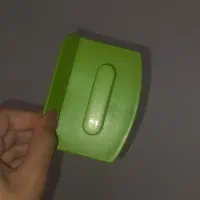 فروش خردکن چندکاره Nicer Dicer|خردکن، آسیاب، غذاساز|تهران, مقدم|دیوار