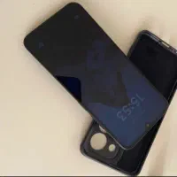 Poco C85