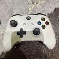 دسته ایکس باکس سری وان Xbox one/s