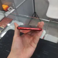 iphone xr|موبایل|رشت, باهنر|دیوار