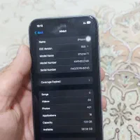 آیفون ۱۱ نرمال|موبایل|چالوس, |دیوار