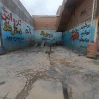 کارواش دستمال طلا شستشو تاچ لس