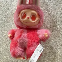 عروسک لبوبو|اسباببازی بچه|پارسآباد, |دیوار