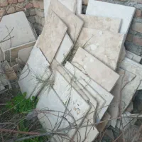 سنگ تراورتن