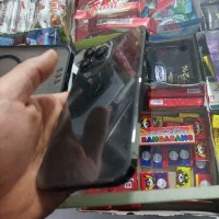 ایفون 13‌پرومکس