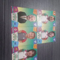 کارت کیمدی|اسباب‌‌بازی|بوشهر, |دیوار