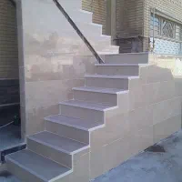 اوستا بنا وسرامیک کار